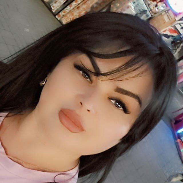 Массаж ВЫЕЗД   24/7 - Изображение #1, Объявление #1728087