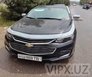 Туры по Узбекистану | Седаны - Внедорожники - Минивены-VipX.uz - Изображение #1, Объявление #1535588