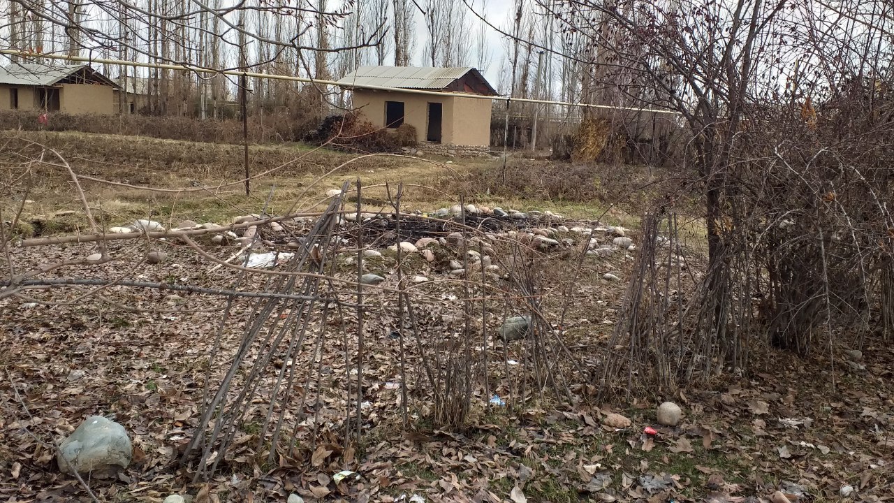 Продаётся земельный участок  20 соток - Изображение #1, Объявление #1728812