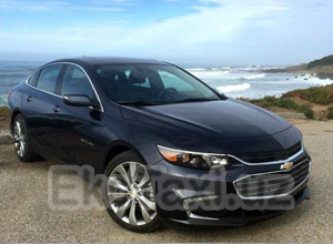 Аренда авто с водителем vipx uz в Ташкенте. Внедорожники - Минивены - Изображение #1, Объявление #1540470