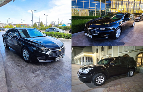 Самарканд,Бухара,Ал-Бухари,Хива,Шахрисабз,Муйнак и горы. VipX uz - Изображение #1, Объявление #1518864