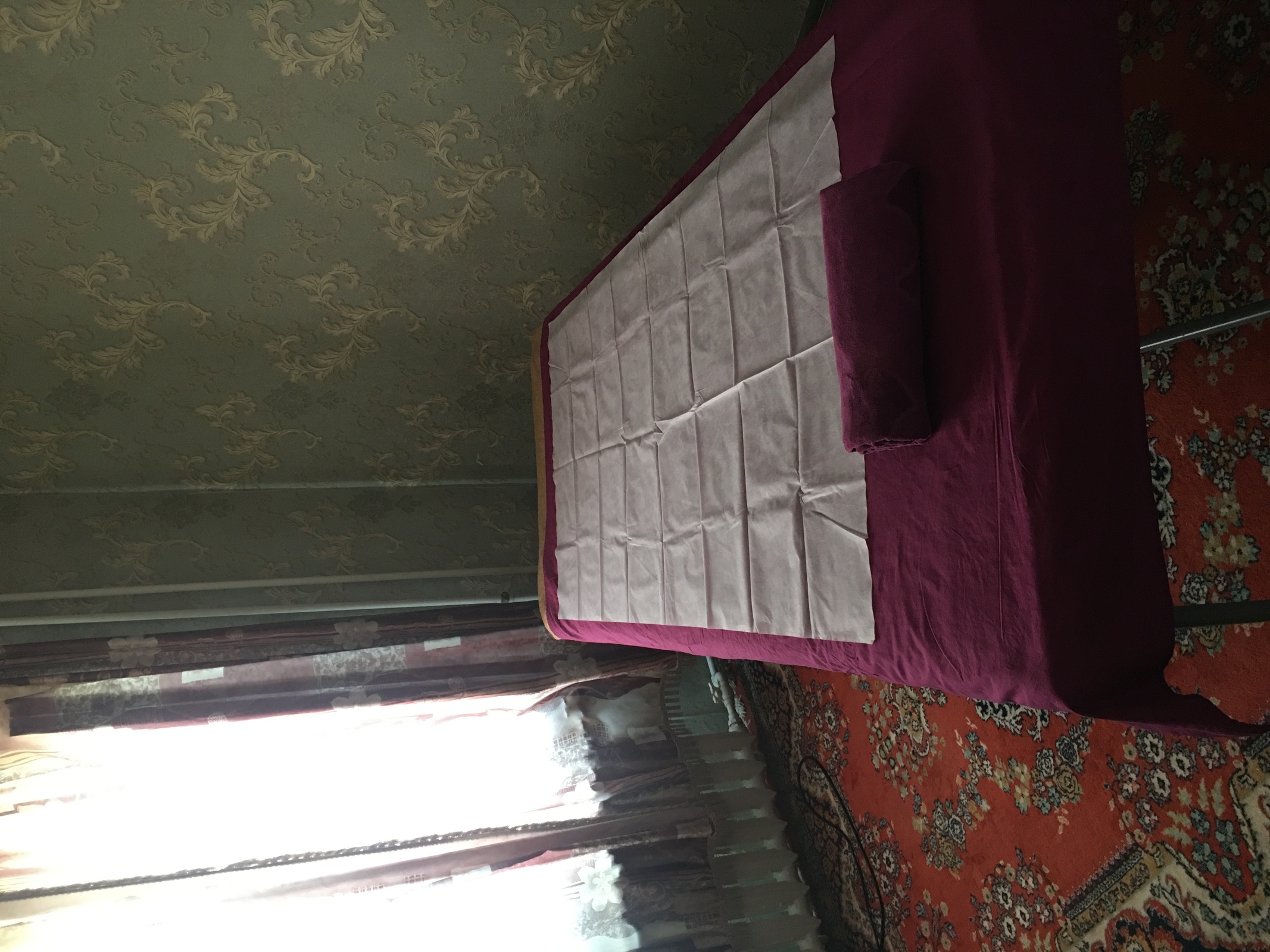 Профессиональная массажистка  - Изображение #1, Объявление #1728863