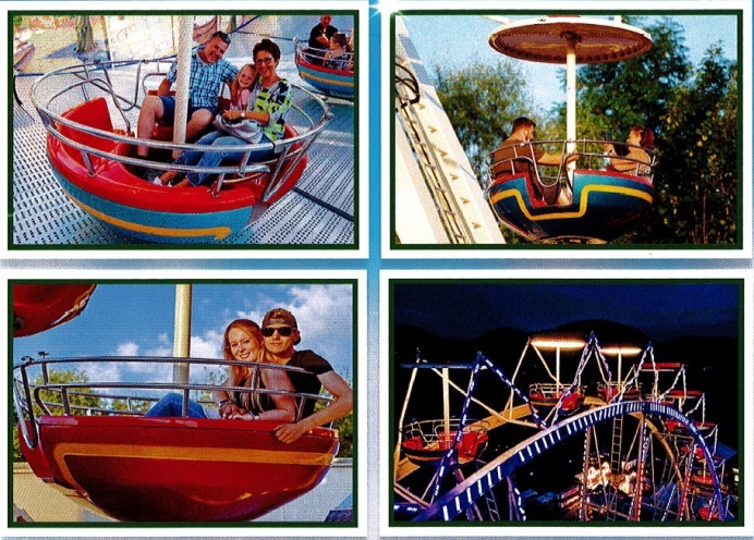 Требуются работники в Германию без опыта - Изображение #1, Объявление #1728212