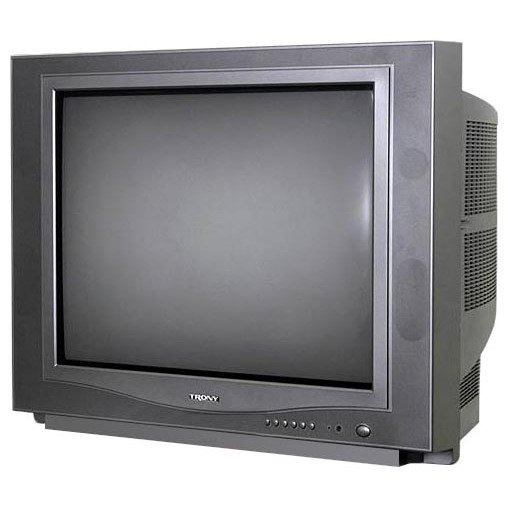 Ремонт кинеско телевизоров на дому по городу Ташкенту. Дмитрий - Изображение #1, Объявление #1564171