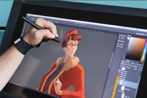 анимация, 2D, 3D, ролики на led экраны,  Ташкент - Изображение #1, Объявление #1729622