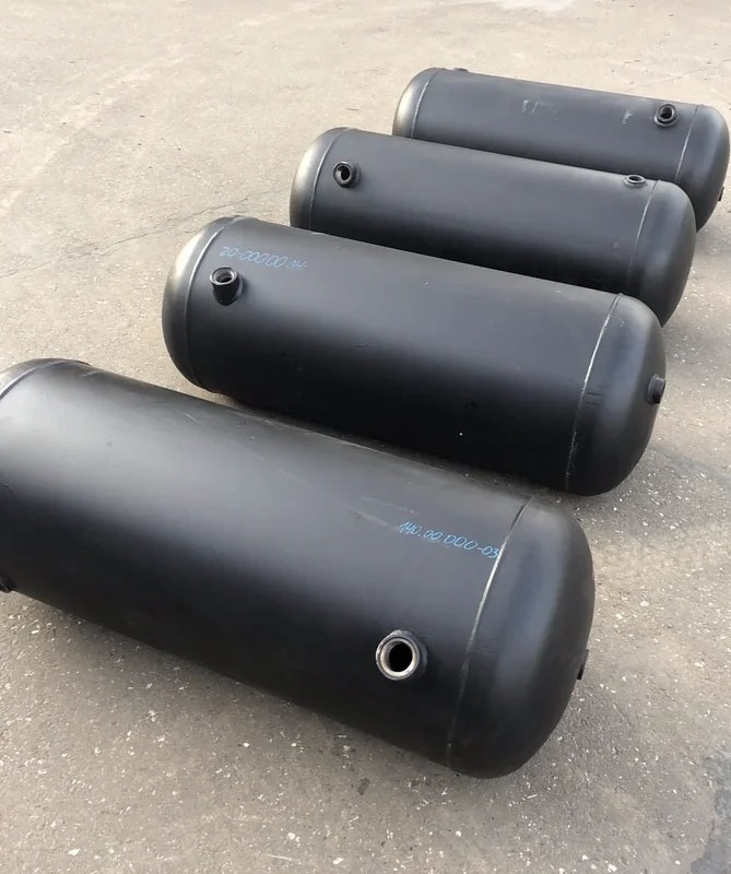 Железнодорожное оборудование - Изображение #1, Объявление #1729238