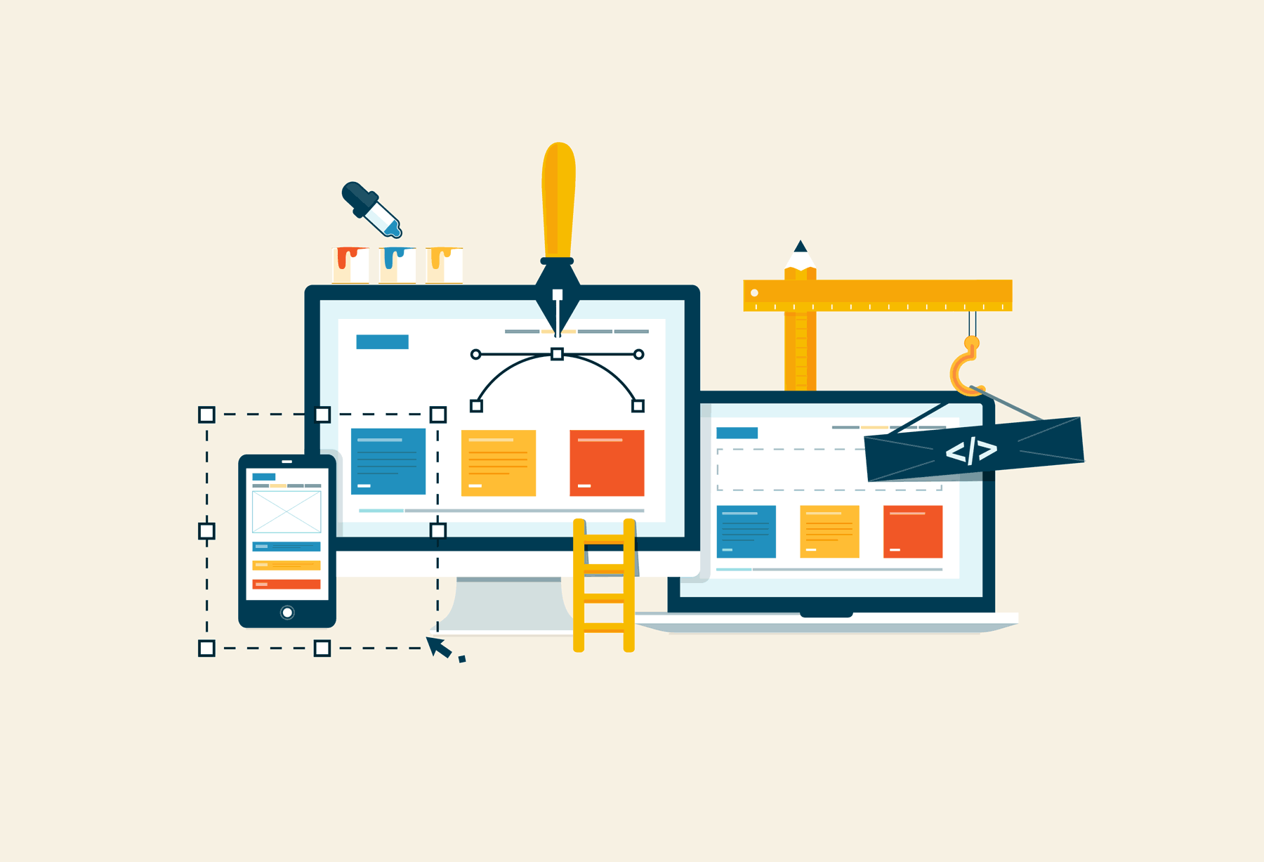 Создание Сайтов, копирование сайтов. продвижение сайтов - Изображение #1, Объявление #1729894
