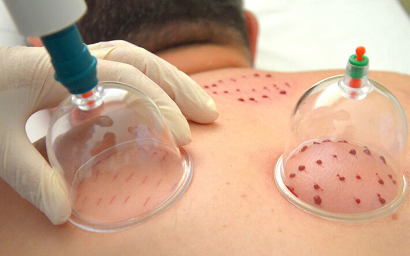 Хижама на вызов Ташкент - Изображение #1, Объявление #1729296