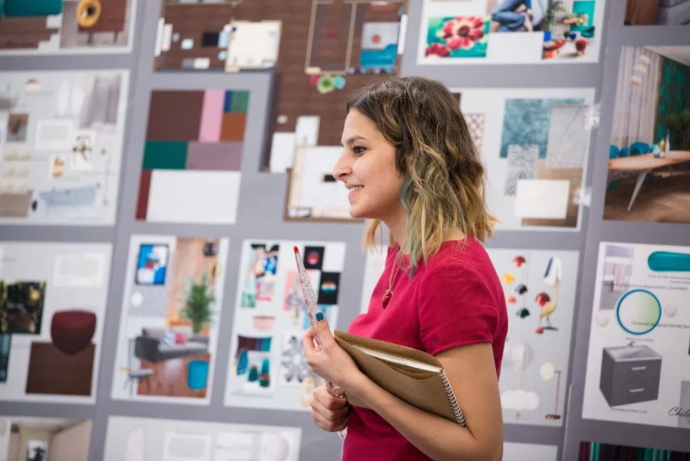 Дизайн для ваших клиентов. Ташкент - Изображение #1, Объявление #1729639