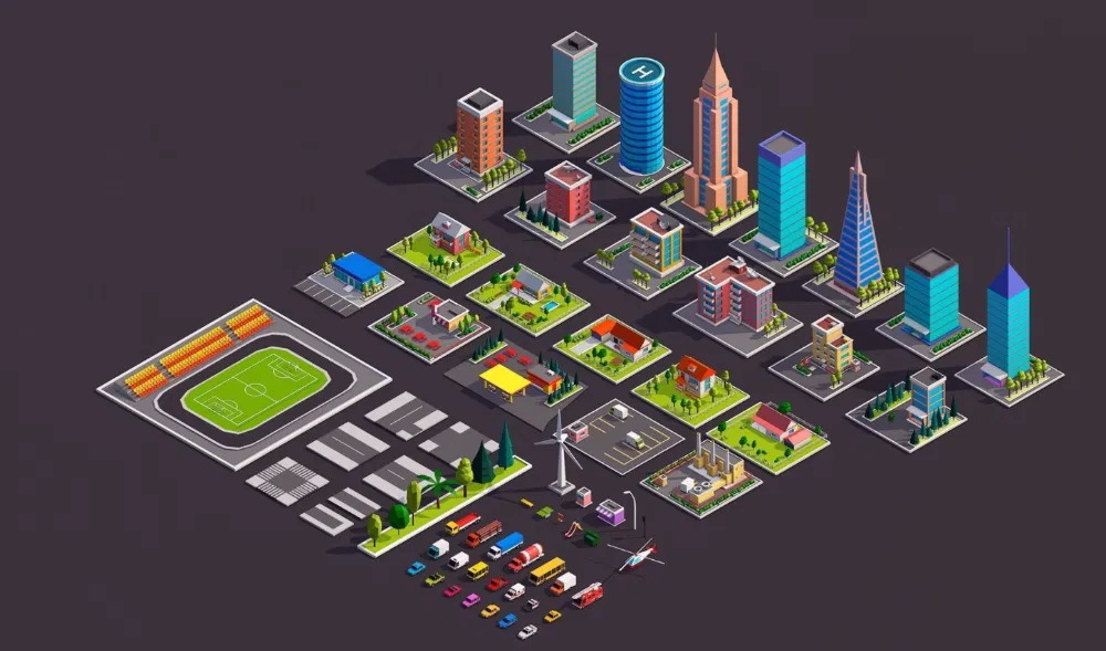 Выполнение видеороликов 2Д. Ташкент - Изображение #1, Объявление #1729735