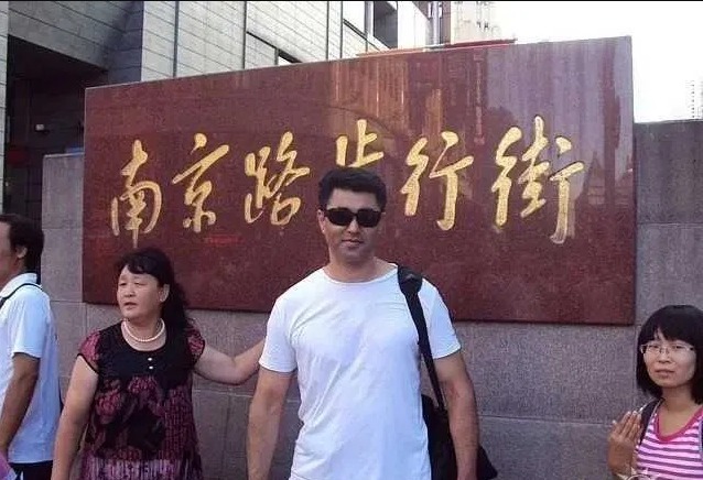 КитайскИЙ язык - Изображение #1, Объявление #1729015