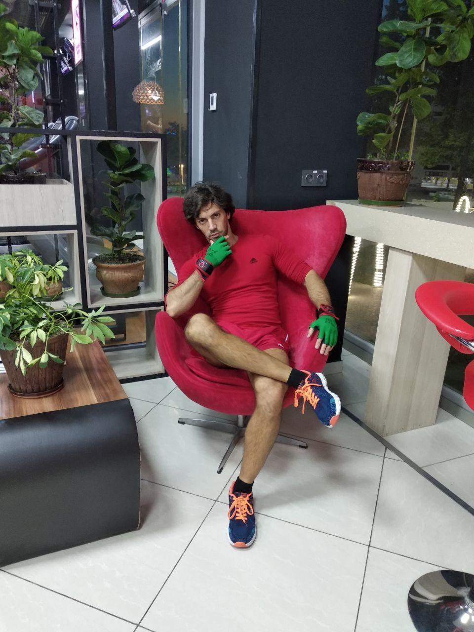 РАССЛАБЛЯЮЩИЙ МАССАЖ ДЛЯ ЖЕНЩИН ТАШКЕНТА. ВЫЗОВ И ПРИЁМ 24/7 - Изображение #1, Объявление #1729977