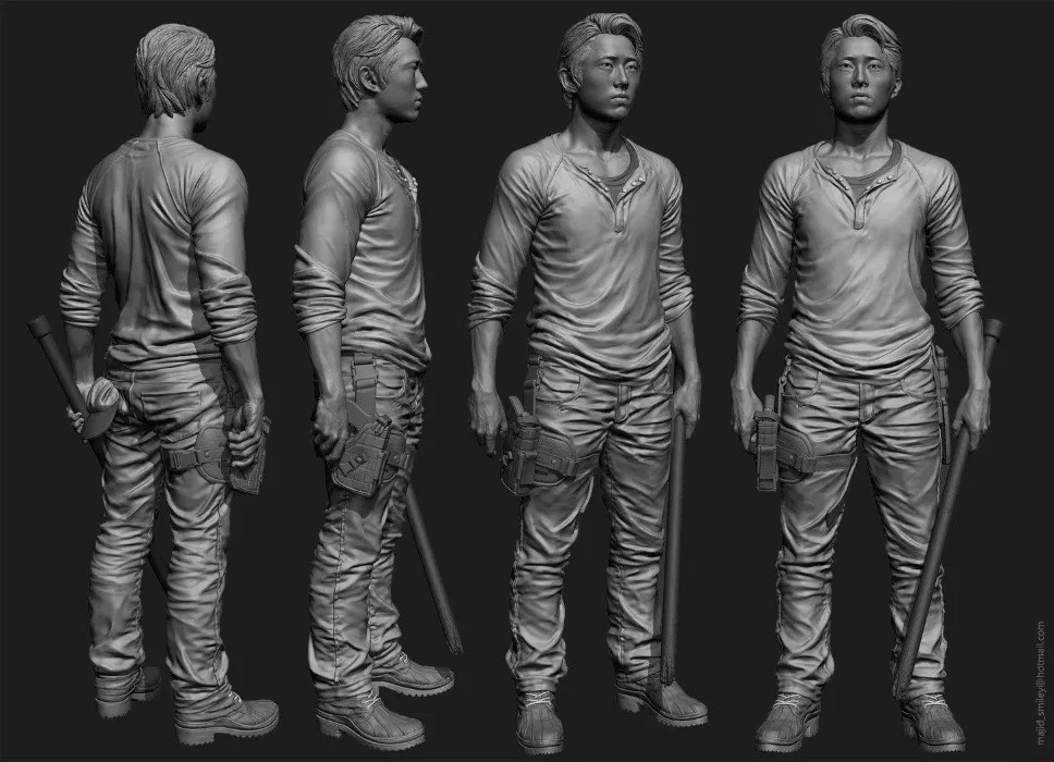 Изготовления видеороликов. Ташкент - Изображение #1, Объявление #1730544