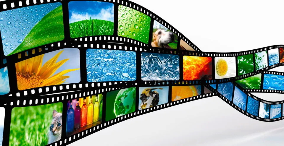 Рекламные видеоролики. Ташкент - Изображение #1, Объявление #1730545