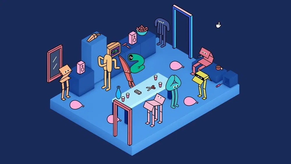 Анимационный ролик для вашего бизнеса. Ташкент - Изображение #1, Объявление #1730558