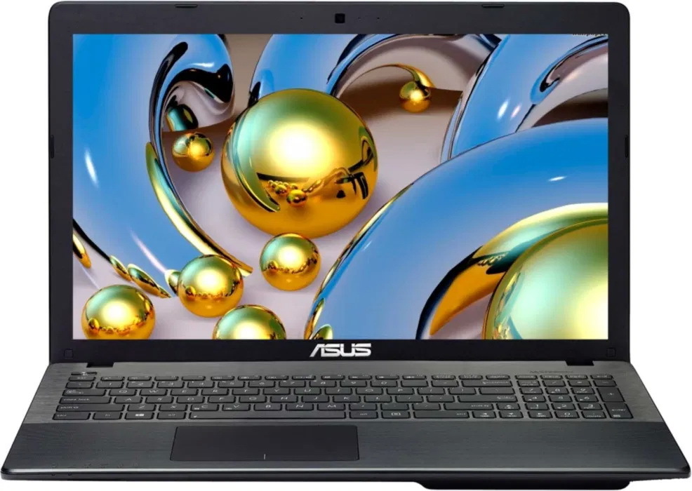 Видео для ютуб, 3д анимация, рекламный ролик. Ташкент - Изображение #1, Объявление #1730639