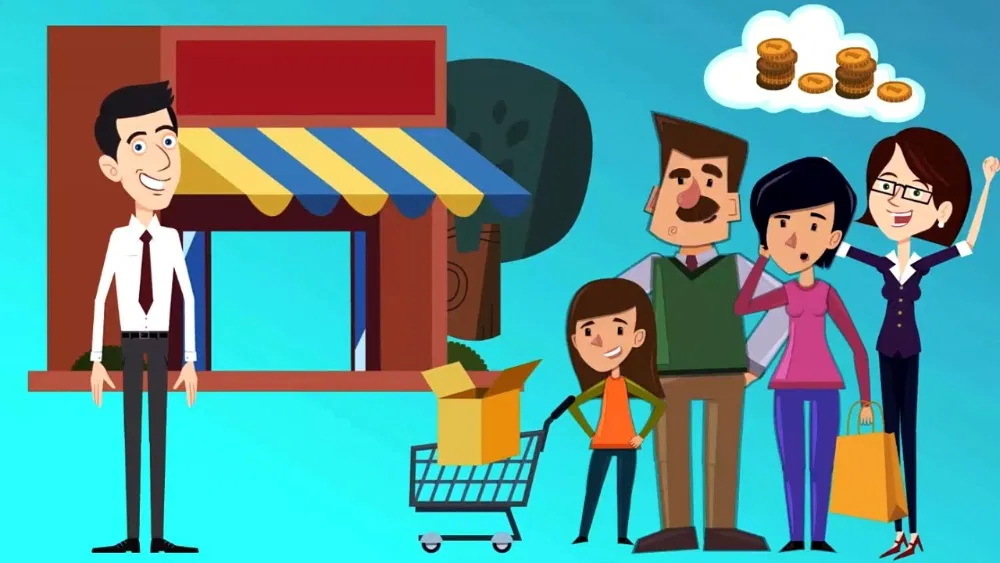 Рекламные ролики. Ташкент - Изображение #1, Объявление #1730640