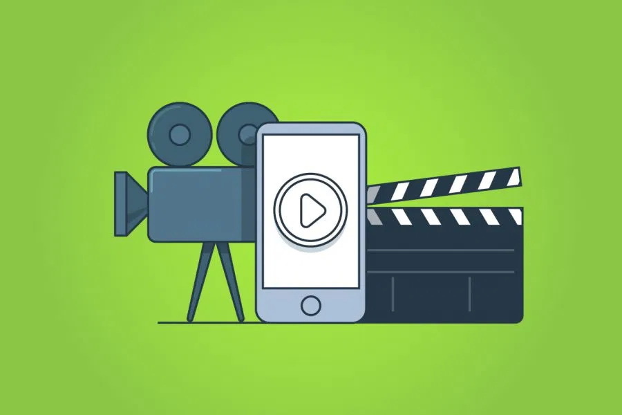 Создание видео анимации 2д и роликов для бизнеса. Ташкент - Изображение #1, Объявление #1730751