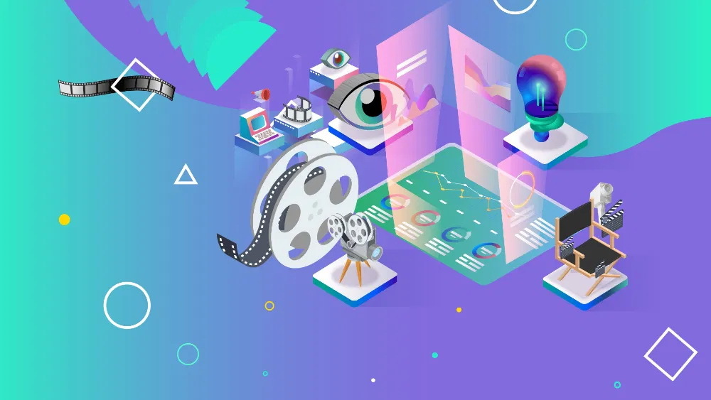 2д и 3д Анимационных роликов. Ташкент - Изображение #1, Объявление #1730649