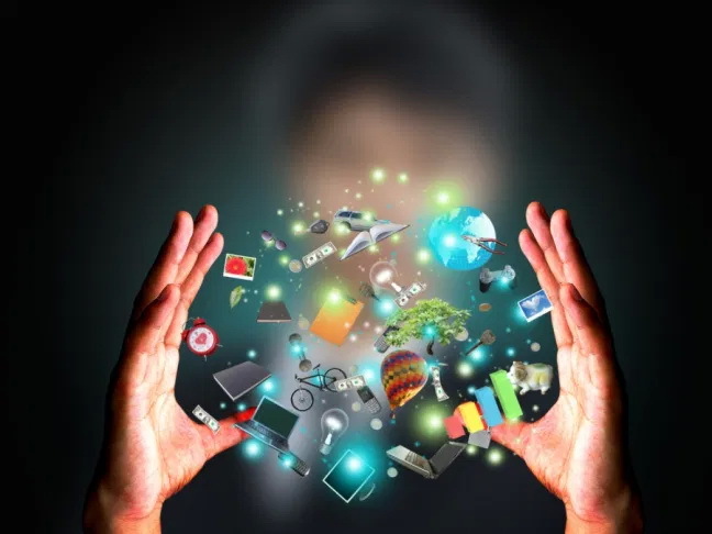 Разработка сайтов. Ташкент - Изображение #1, Объявление #1730754