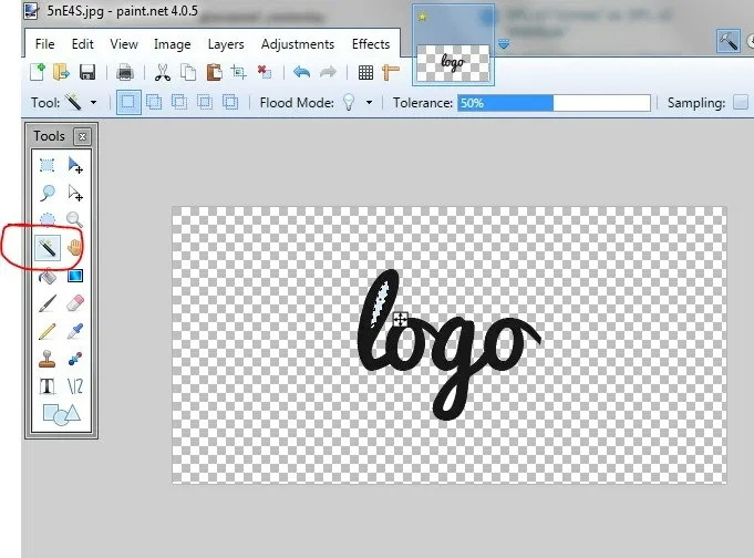 Логотип для вашего бизнеса. Ташкент - Изображение #1, Объявление #1730755