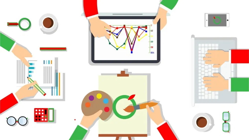 Дизайн под ключ всего проекта. Ташкент - Изображение #1, Объявление #1730763