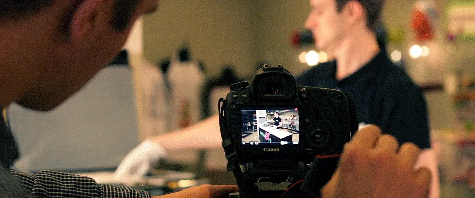 Анимационный ролик. Ташкент - Изображение #1, Объявление #1730766