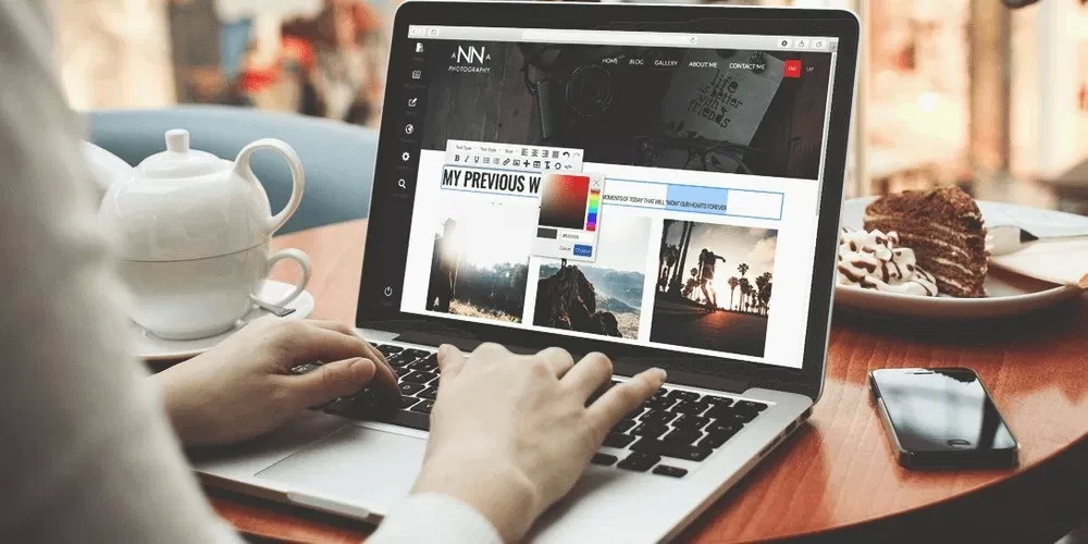 Создание сайтов перечислением. Ташкент - Изображение #1, Объявление #1730786