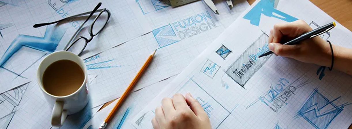 Разработаем логотип. Ташкент - Изображение #1, Объявление #1730792