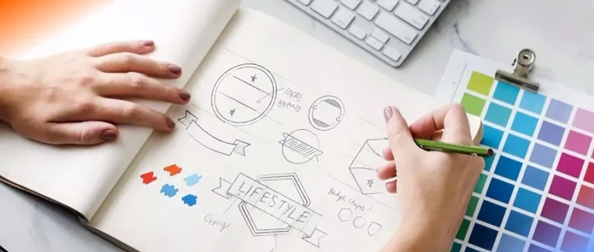 Разрабатываем логотип. Ташкент - Изображение #1, Объявление #1730794