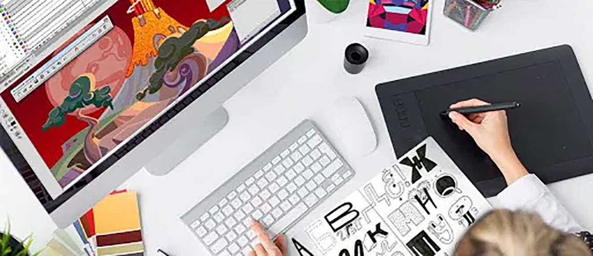 Анимация + сценарий+ озвучка. Ташкент - Изображение #1, Объявление #1730805