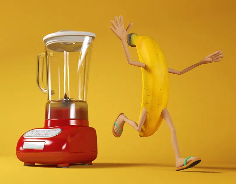 Анимация, реклама, ролики, 3д, 2д. Ташкент - Изображение #1, Объявление #1730813