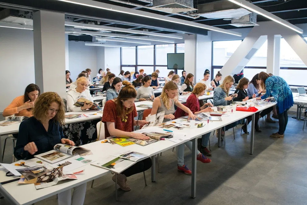 Дизайн для вас и ваших клиентов. Ташкент - Изображение #1, Объявление #1730918