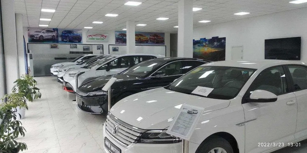 Рекламные стойки, информационные указатели. Ташкент - Изображение #1, Объявление #1730087