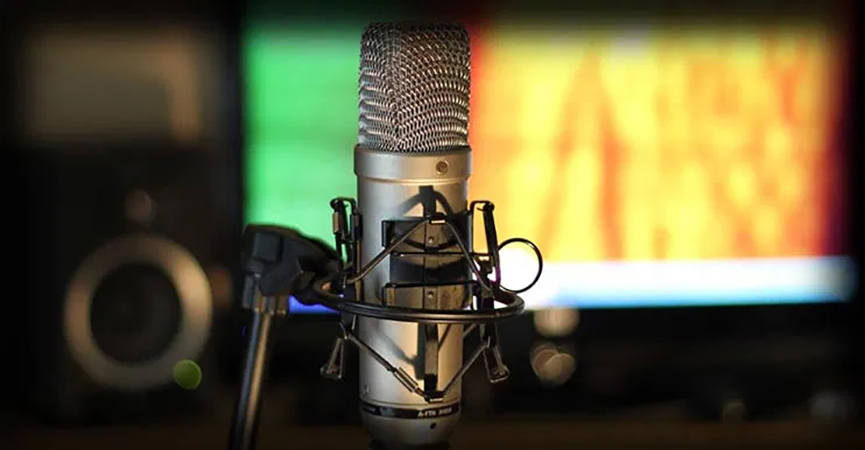 Озвучка анимационных роликов.Ташкент - Изображение #1, Объявление #1730093