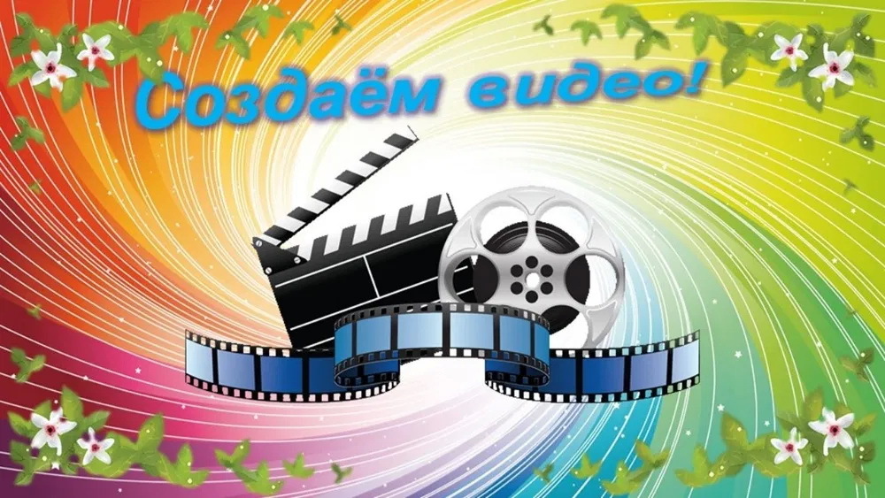 Производство 3Д графики. Архитектура, Анимация. Ташкент - Изображение #1, Объявление #1730233