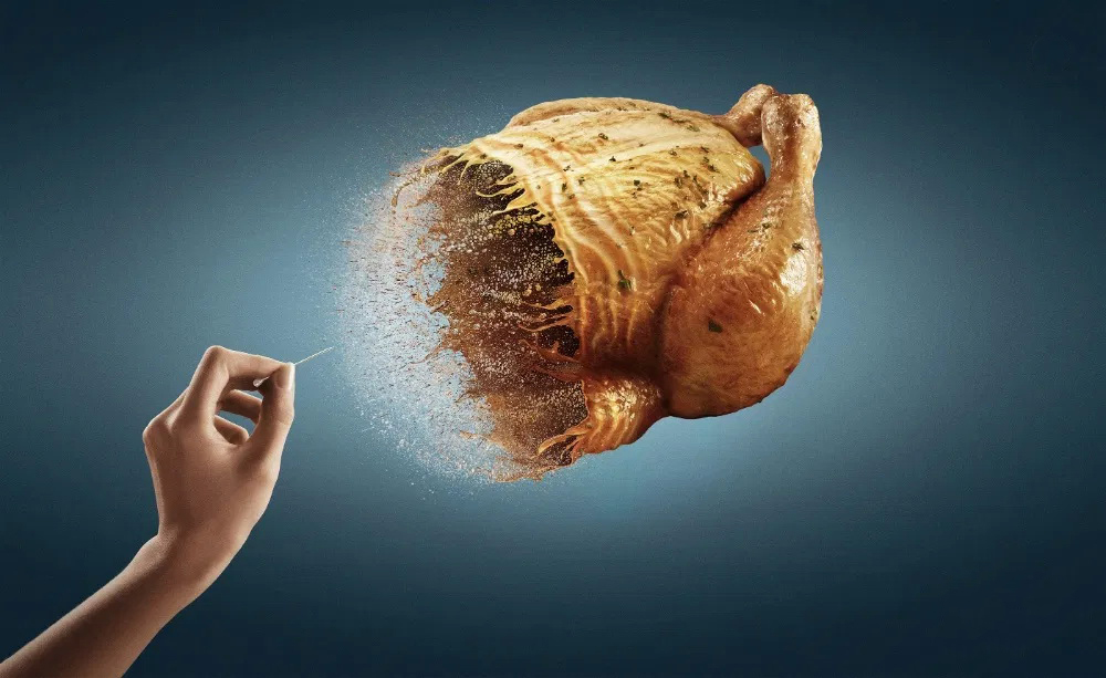 Изготовление рекламных роликов / анимационная реклама /любая сложность. Ташкент - Изображение #1, Объявление #1730236