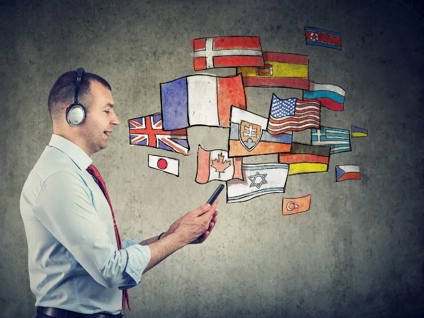 Ролики, анимация, реклама, 3д, 2д. Ташкент - Изображение #1, Объявление #1730253