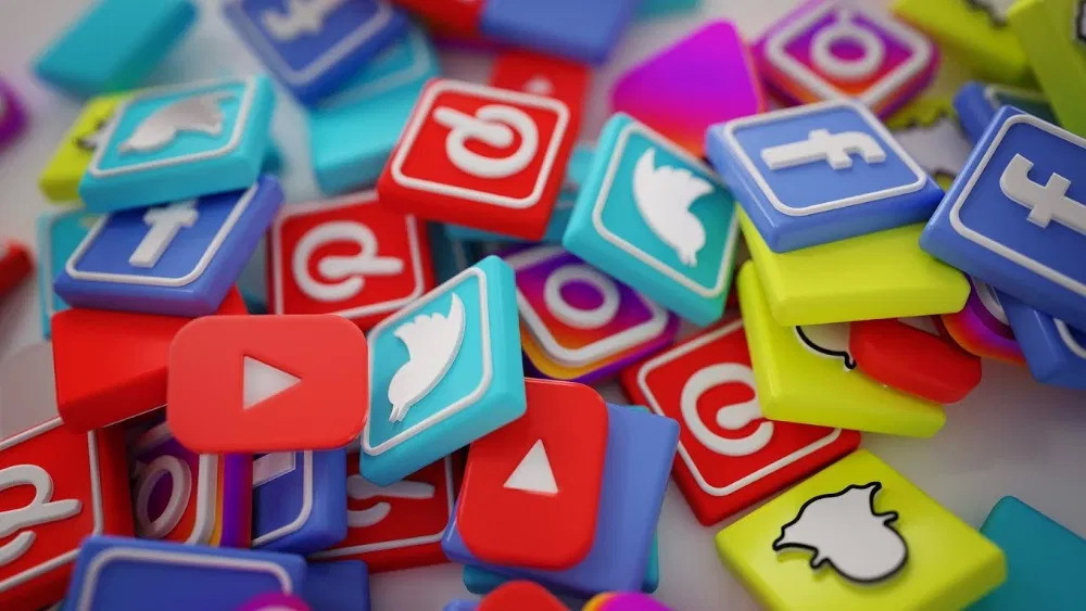 СММ, продвижение в инстаграм. Ташкент - Изображение #1, Объявление #1730259