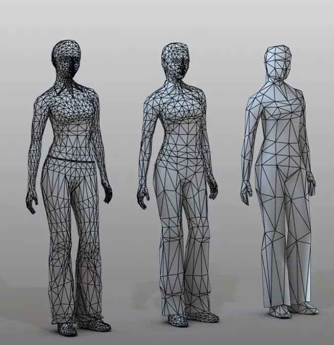 Видеоролик визуализация. Ташкент - Изображение #1, Объявление #1730264