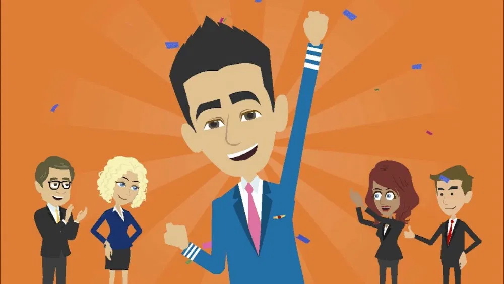 Видео для бизнеса. Ташкент - Изображение #1, Объявление #1730272