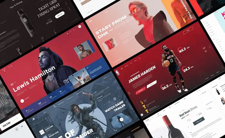 Разработка дизайна. Ташкент - Изображение #1, Объявление #1730384