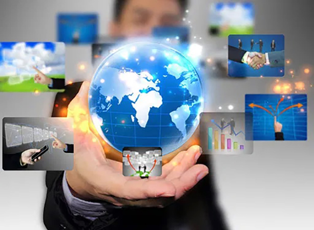 Создание сайтов и ролик в подарок. Ташкент - Изображение #1, Объявление #1730385