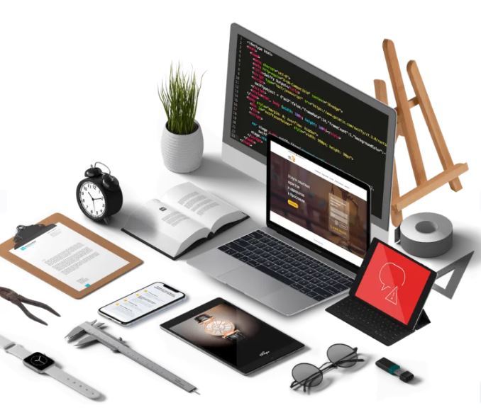 Уникальный необычный дизайн для дома офиса. Ташкент - Изображение #1, Объявление #1730388