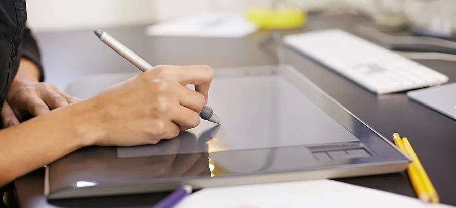 Логотип + сайт + брэндбук. Ташкент - Изображение #1, Объявление #1730390