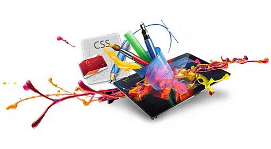 Дизайн для рекламы. Ташкент - Изображение #1, Объявление #1730395