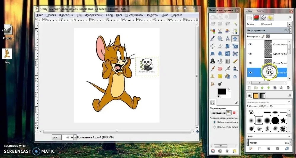 Видео для Вашего продукта. Ташкент - Изображение #1, Объявление #1730396