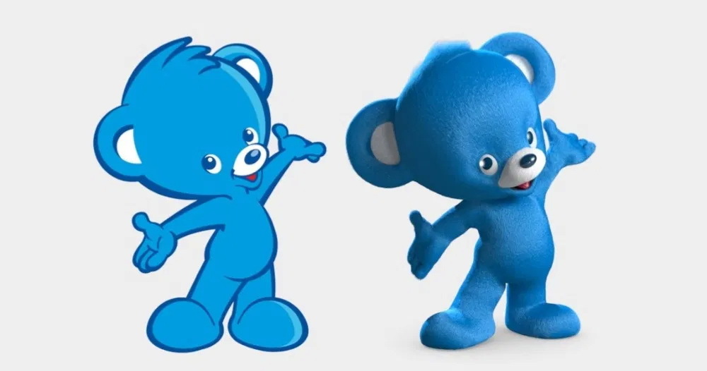 Создаем 2д и 3д анимации. Ташкент - Изображение #1, Объявление #1730429