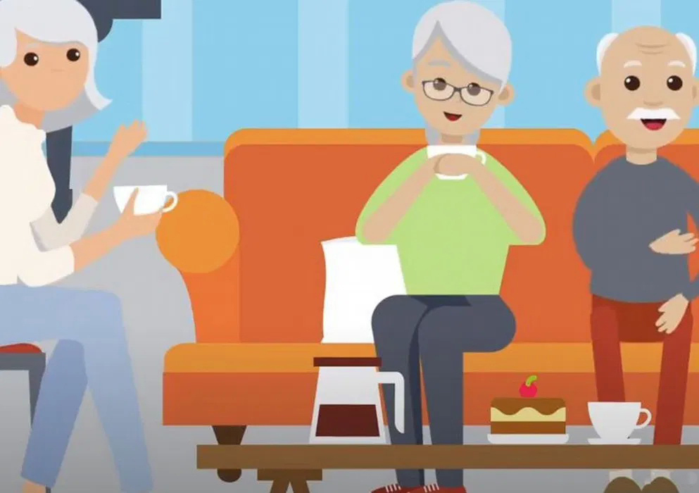 Создаем Ролики, реклама, 3д, 2д. Ташкент - Изображение #1, Объявление #1730496