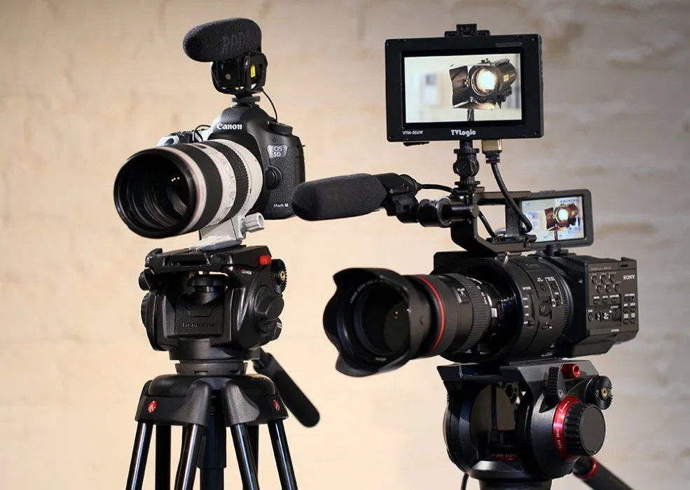 Профессиональное анимационное видео под ключ. Ташкент - Изображение #1, Объявление #1730499